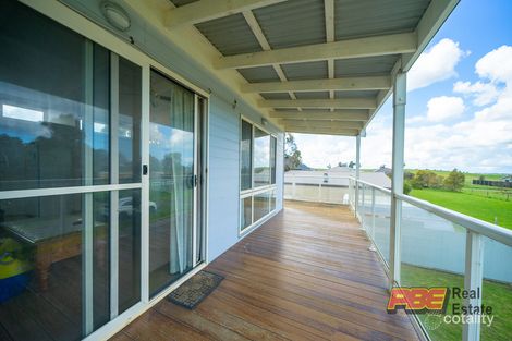 Property photo of 1 Mary Street Dalyston VIC 3992