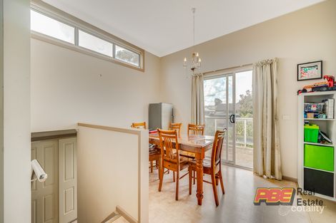 Property photo of 1 Mary Street Dalyston VIC 3992