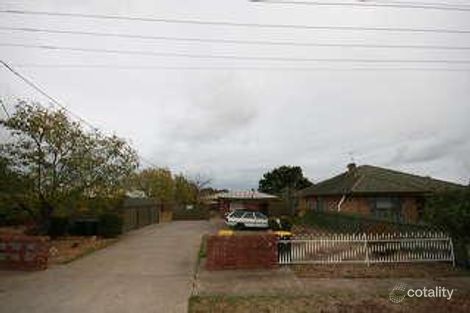 Property photo of 3/38 David Avenue Mitchell Park SA 5043