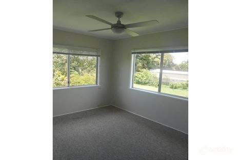 Property photo of 2/8 Shakespeare Street East Mackay QLD 4740