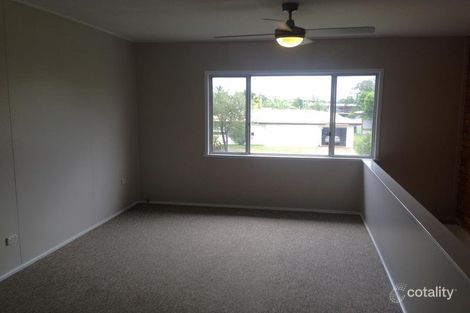 Property photo of 2/8 Shakespeare Street East Mackay QLD 4740