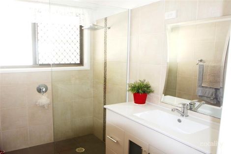 Property photo of 10 Galway Street Eagleby QLD 4207