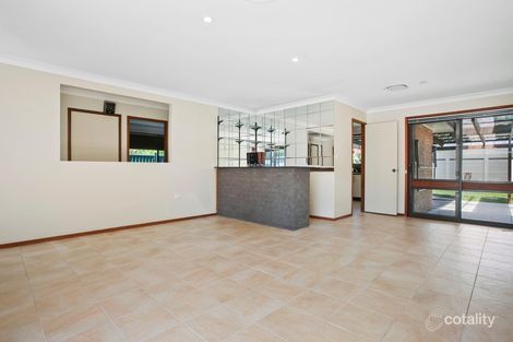 Property photo of 39 Biggera Street Braemar NSW 2575