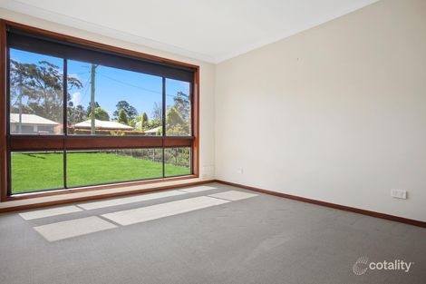 Property photo of 39 Biggera Street Braemar NSW 2575