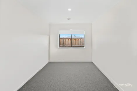 Property photo of 90 Welcome Parade Wyndham Vale VIC 3024