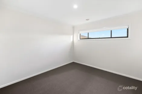 Property photo of 90 Welcome Parade Wyndham Vale VIC 3024