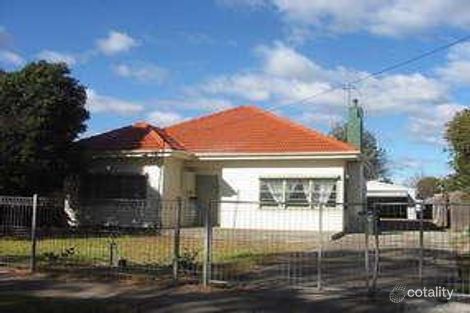 619 Geelong Rd, Brooklyn, VIC 3012