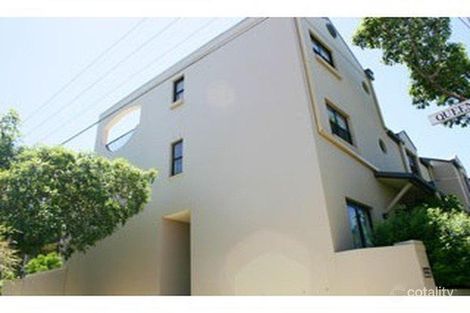 Property photo of 29A Beaconsfield Street Beaconsfield NSW 2015