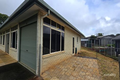 Property photo of 8-10 Anthony Drive Atherton QLD 4883