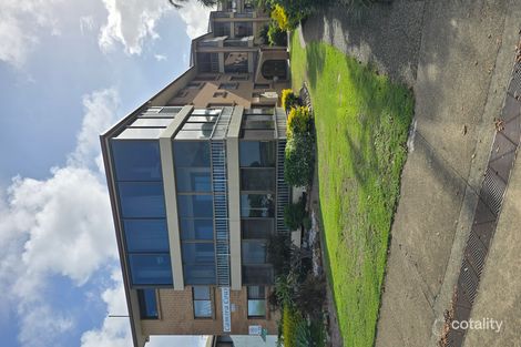 10/548 Marine Pde, Biggera Waters, QLD 4216