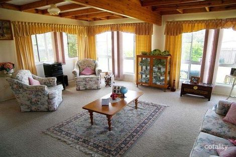 Property photo of 153 Locke Street Warwick QLD 4370