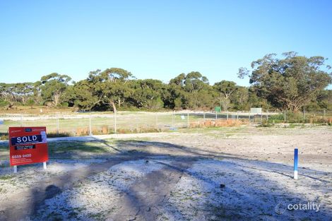 Property photo of 12 Borrowdale Avenue Dunbogan NSW 2443