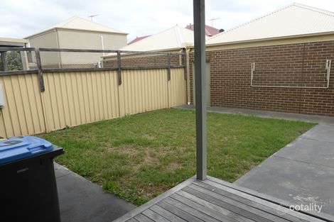 Property photo of 6 Shell Lane Point Cook VIC 3030