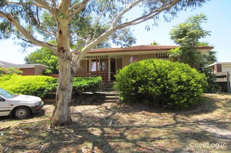 Property photo of 6 Jericho Court Berwick VIC 3806