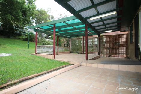 Property photo of 194 Herston Road Herston QLD 4006
