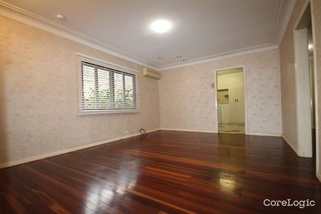 Property photo of 194 Herston Road Herston QLD 4006