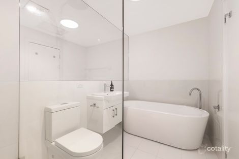 Property photo of 3/20 South Parade Blackburn VIC 3130