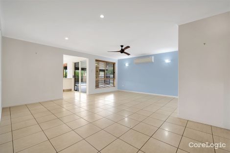Property photo of 1 Rothbury Place New Auckland QLD 4680