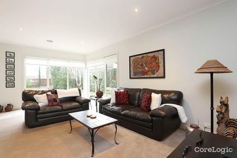 Property photo of 24 Cypress Point Parade Heatherton VIC 3202