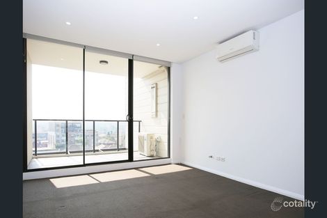 3/45 South Pde, Campsie, NSW 2194