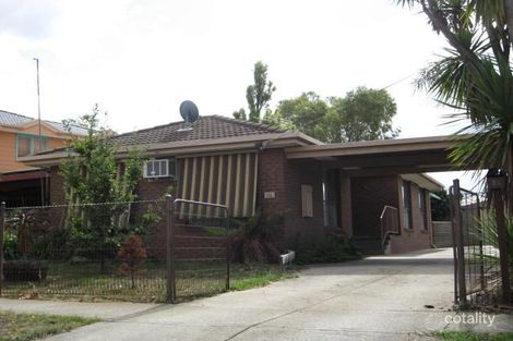 34 Shoring Rd, Diggers Rest, VIC 3427