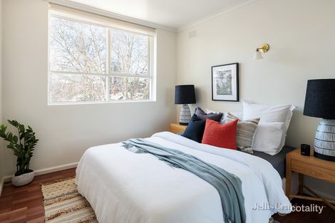 Property photo of 8/463-465 Gore Street Fitzroy VIC 3065