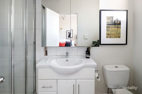 Property photo of 8/463-465 Gore Street Fitzroy VIC 3065