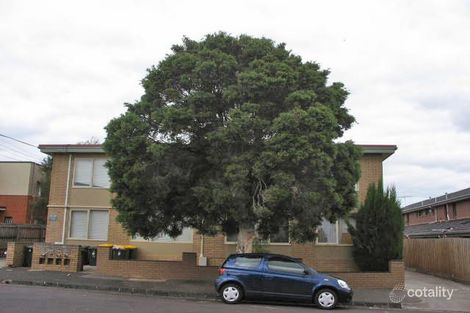 Lot 11 Cumming St, Brunswick West, VIC 3055