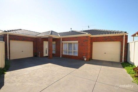 2/14 Jordyn St, Tarneit, VIC 3029