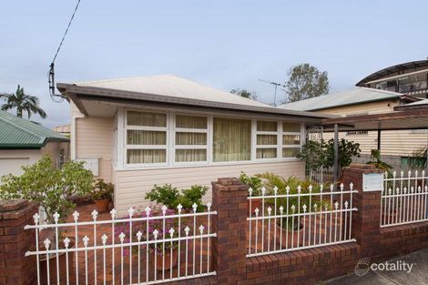 15 Baynes St, Highgate Hill, QLD 4101