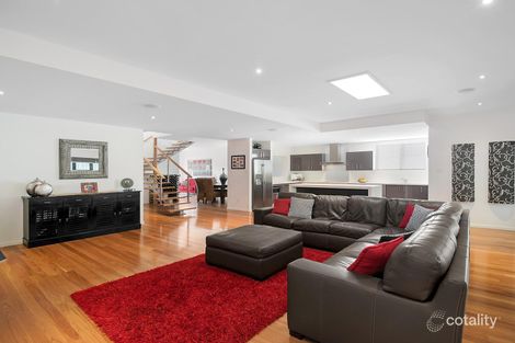 Property photo of 2 Farm Street Speers Point NSW 2284