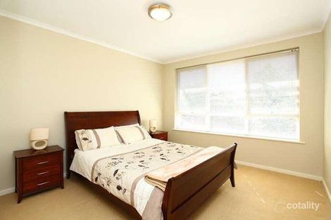 Property photo of 4/167 Atherton Road Oakleigh VIC 3166