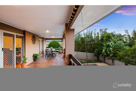 34 Numeralla Ave, Ashmore, QLD 4214
