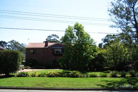 155 Killeaton St, St Ives, NSW 2075