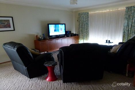 Property photo of 30-36 York Street Forbes NSW 2871