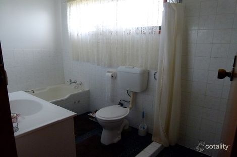 Property photo of 30-36 York Street Forbes NSW 2871