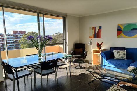 37/80 King George St, Victoria Park, WA 6100