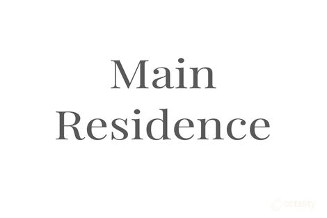 Property photo of 9A Cullen Place Minto NSW 2566