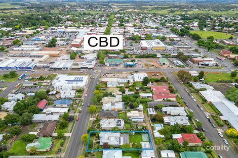 Property photo of 275 Gray Street Hamilton VIC 3300