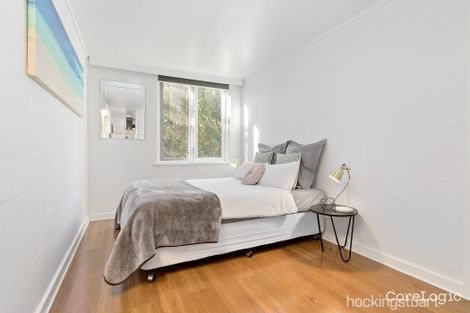 Property photo of 6/470 Punt Road South Yarra VIC 3141