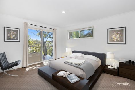 Property photo of 74 Lakeview Terrace Bilambil Heights NSW 2486