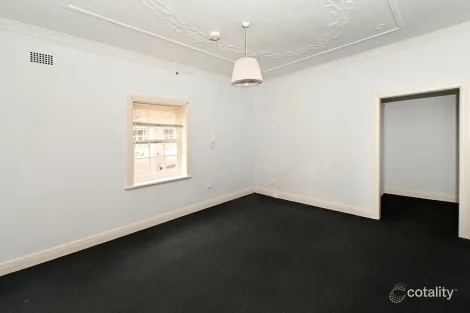 29/360-364 Bourke St, Surry Hills, NSW 2010