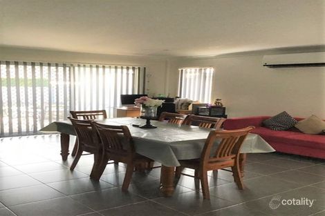 Property photo of 6 Bowman Drive Westdale NSW 2340