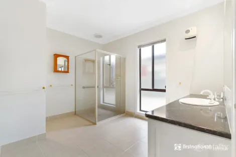 Property photo of 4 Mitchell Drive Traralgon VIC 3844