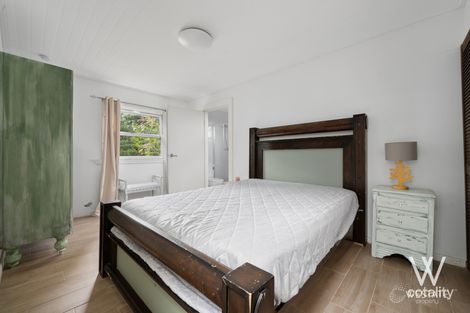 Property photo of 88 Jones Lane Newbridge NSW 2795