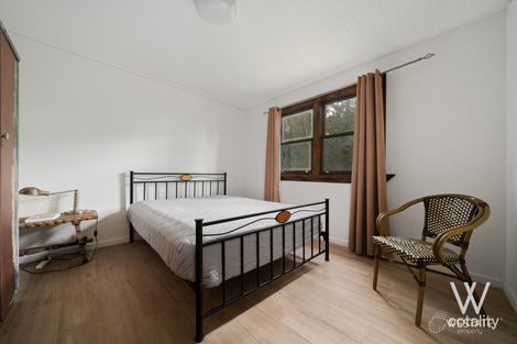 Property photo of 88 Jones Lane Newbridge NSW 2795