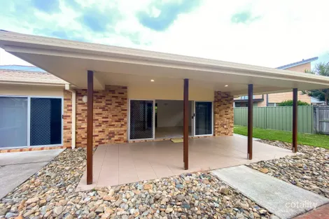 2/28 Gibbon St, Lennox Head, NSW 2478