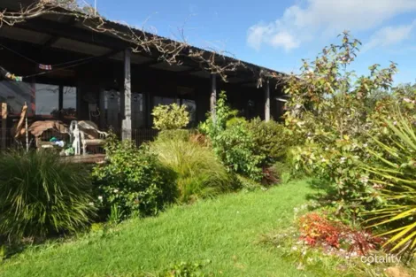 51 Guppy St, Pemberton, WA 6260