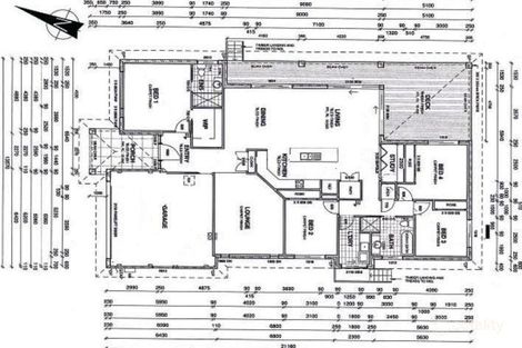 Property photo of 13 Satinwood Crescent Kew NSW 2439