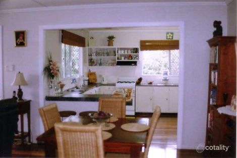 Property photo of 27 Edwards Street Eastern Heights QLD 4305